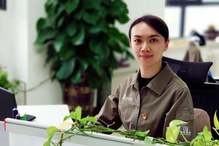 ��ҳ- yl6809���������й��ٷ���վ