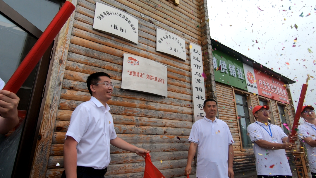 ��ҳ- yl6809���������й��ٷ���վ