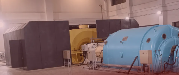 ��ҳ- yl6809���������й��ٷ���վ