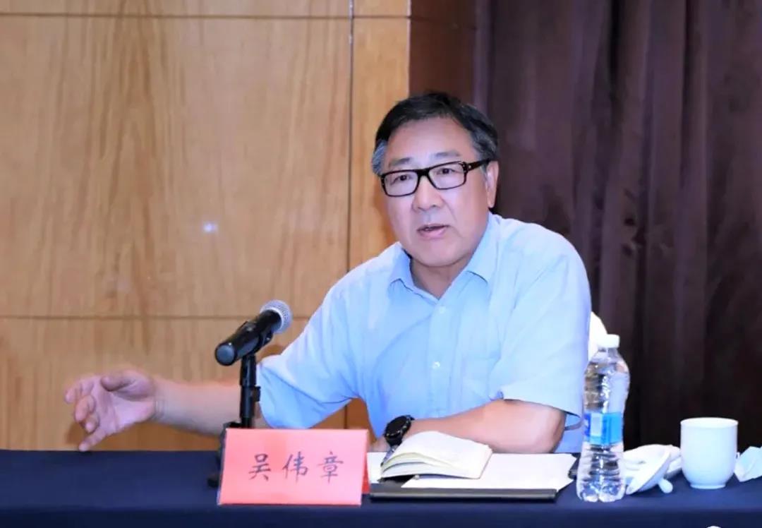 ��ҳ- yl6809���������й��ٷ���վ