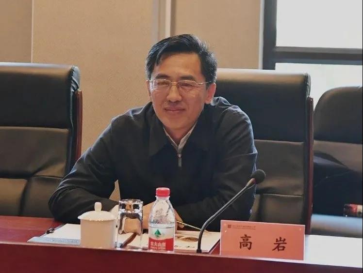 ��ҳ- yl6809���������й��ٷ���վ