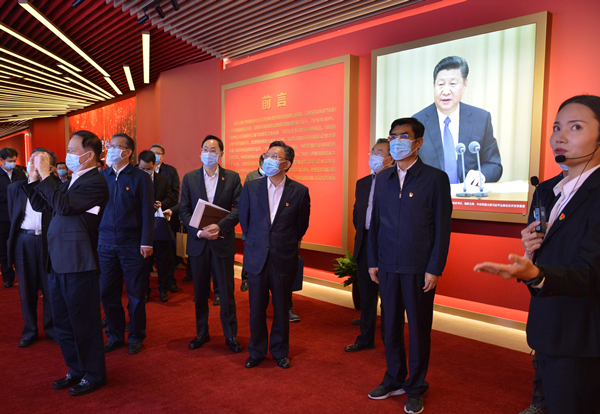 ���������ʡ����󡢹���ί����ǡ����Ρ�������ҵ����