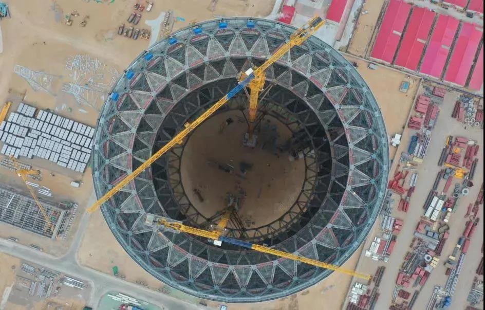 ��ҳ- yl6809���������й��ٷ���վ