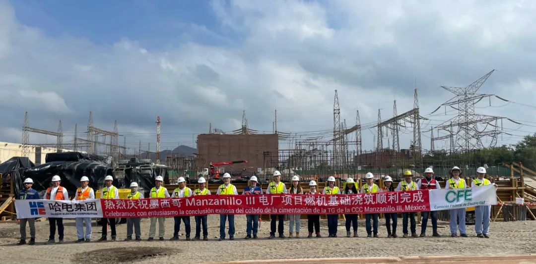 ��ҳ- yl6809���������й��ٷ���վ