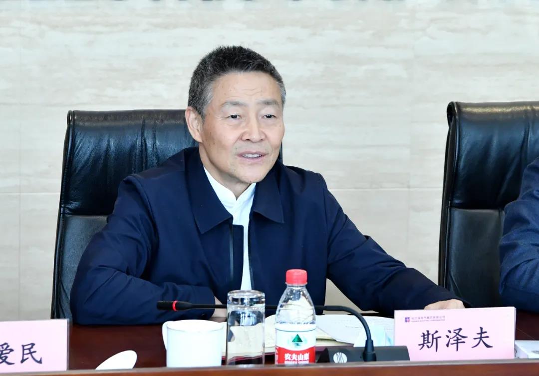 ��ҳ- yl6809���������й��ٷ���վ