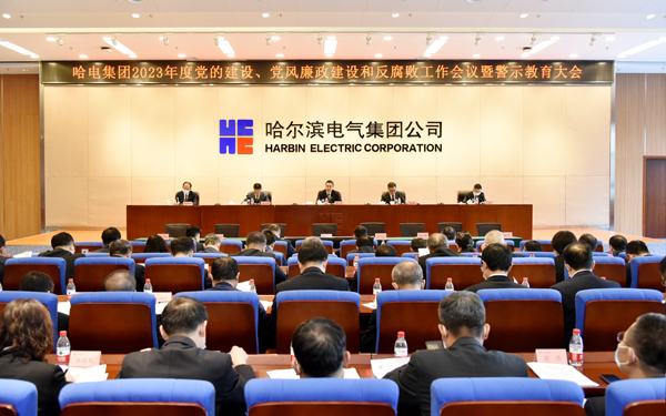 ��ҳ- yl6809���������й��ٷ���վ