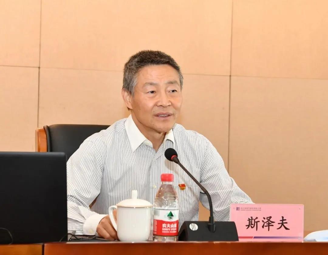 ��ҳ- yl6809���������й��ٷ���վ