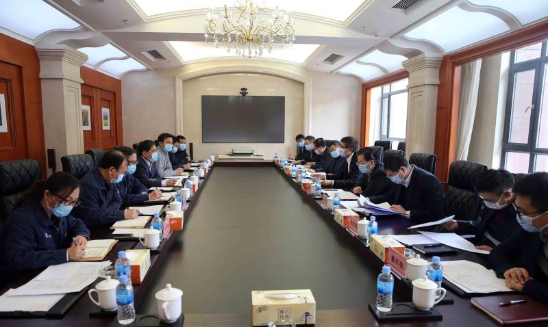 ��ҳ- yl6809���������й��ٷ���վ