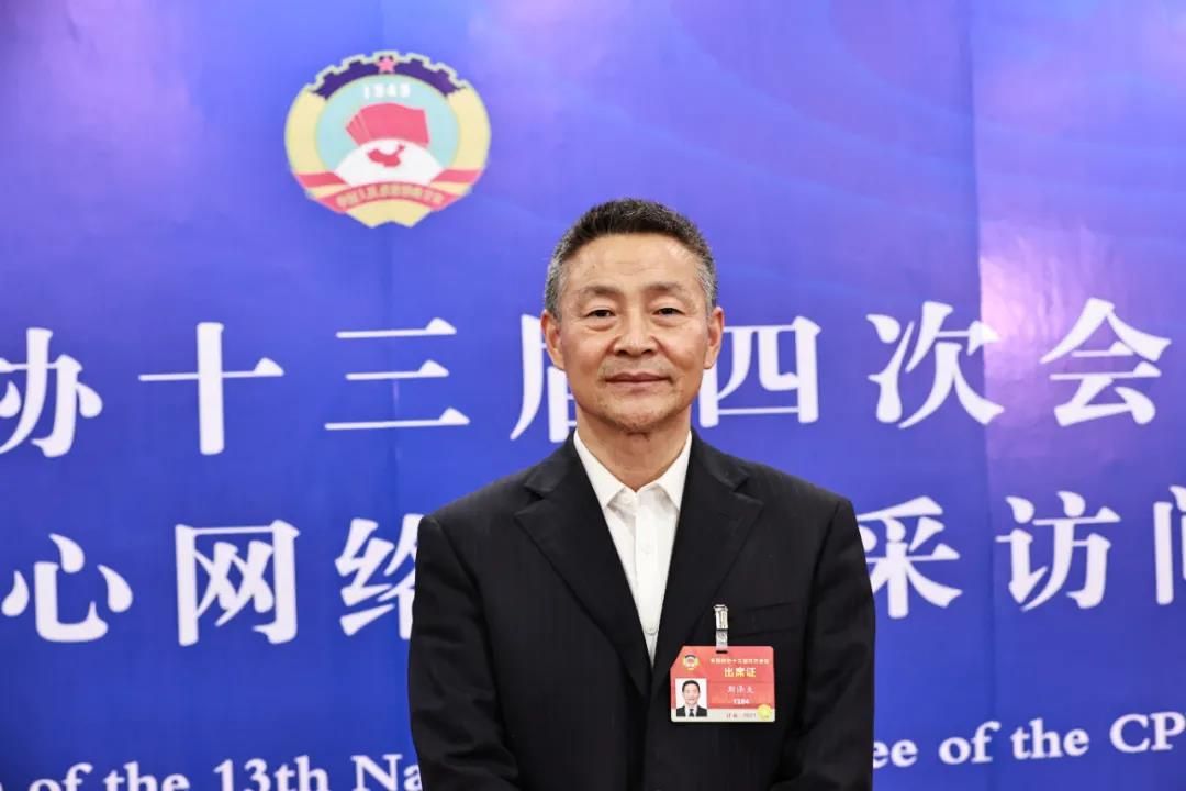 ��ҳ- yl6809���������й��ٷ���վ