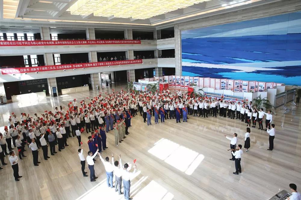 ��ҳ- yl6809���������й��ٷ���վ