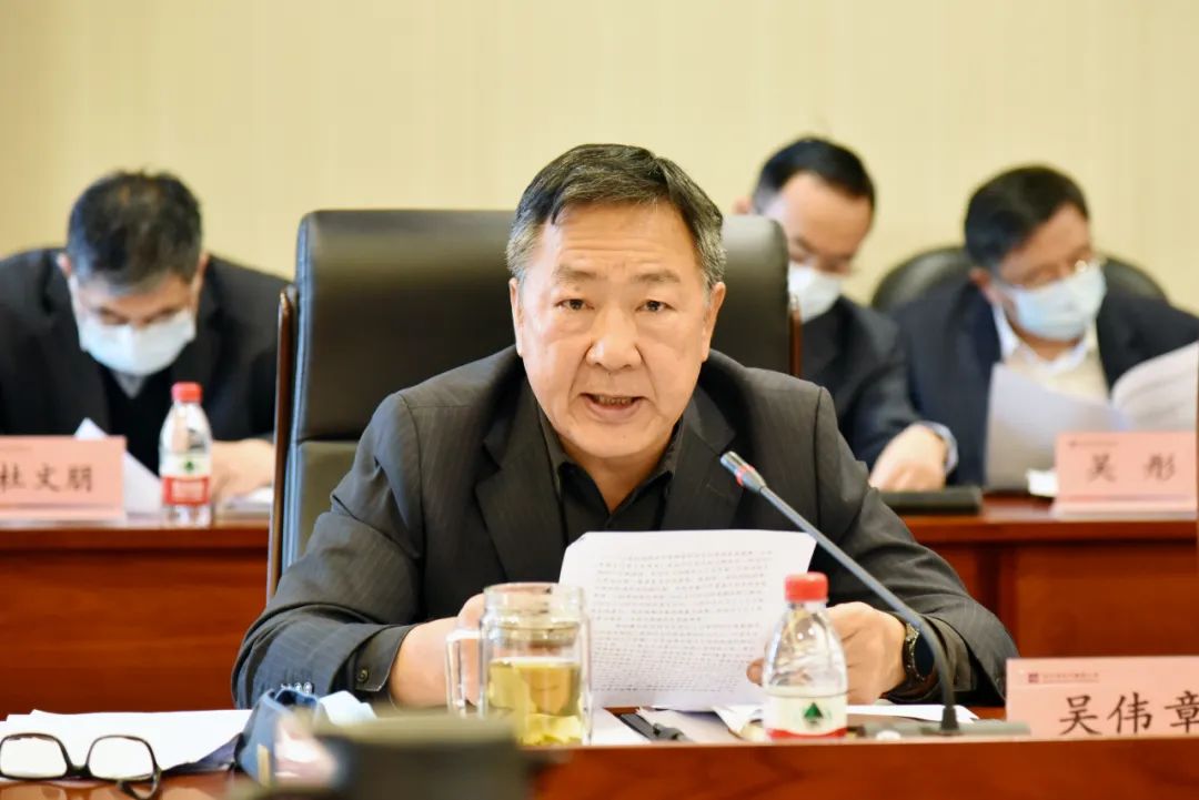 ��ҳ- yl6809���������й��ٷ���վ