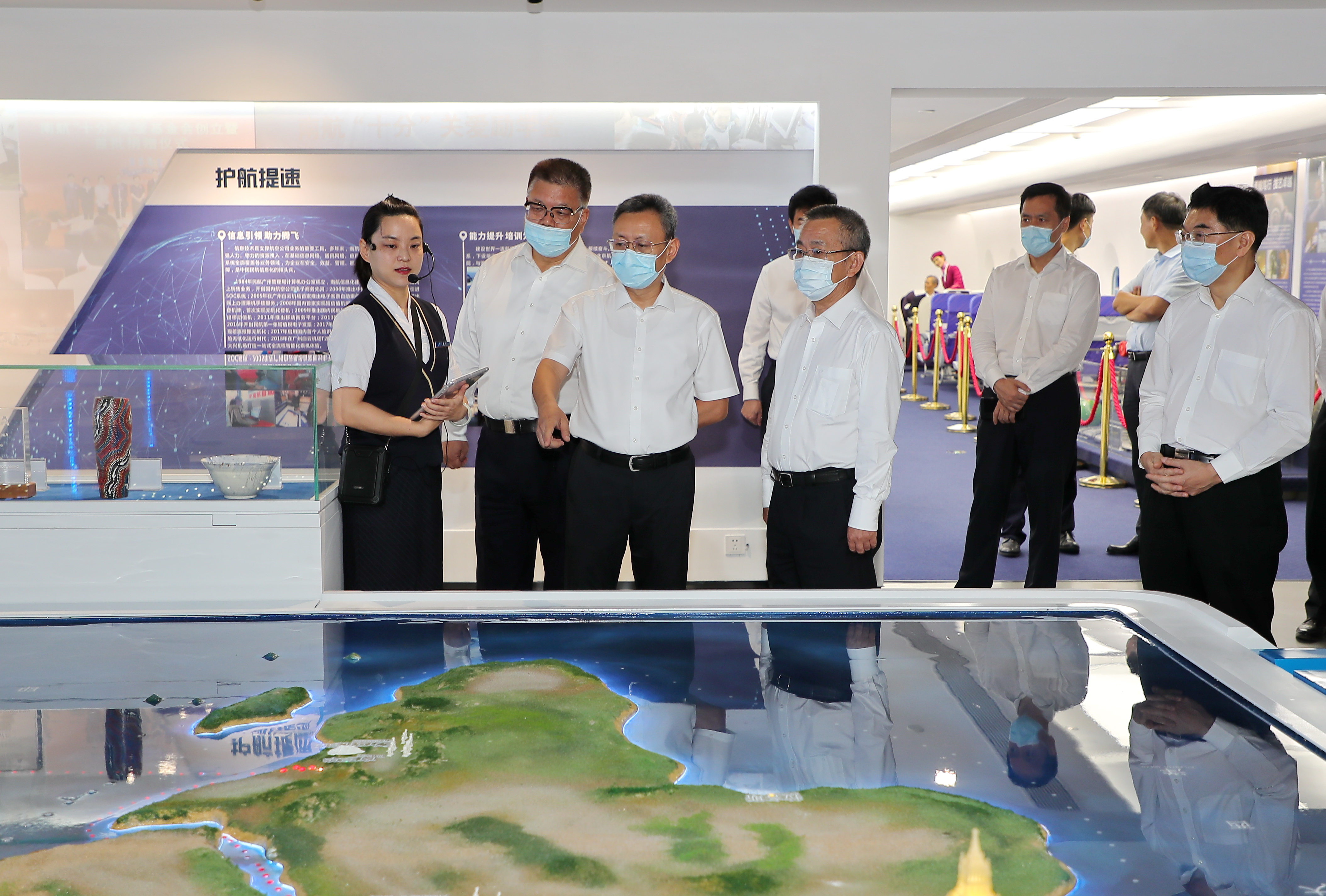 ��ҳ- yl6809���������й��ٷ���վ