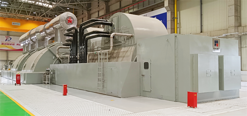 ��ҳ- yl6809���������й��ٷ���վ