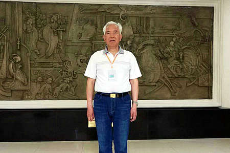 ��ҳ- yl6809���������й��ٷ���վ