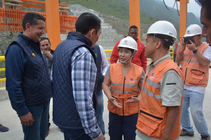 ��ҳ- yl6809���������й��ٷ���վ