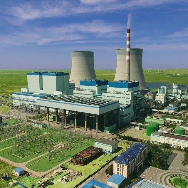 ��ҳ- yl6809���������й��ٷ���վ