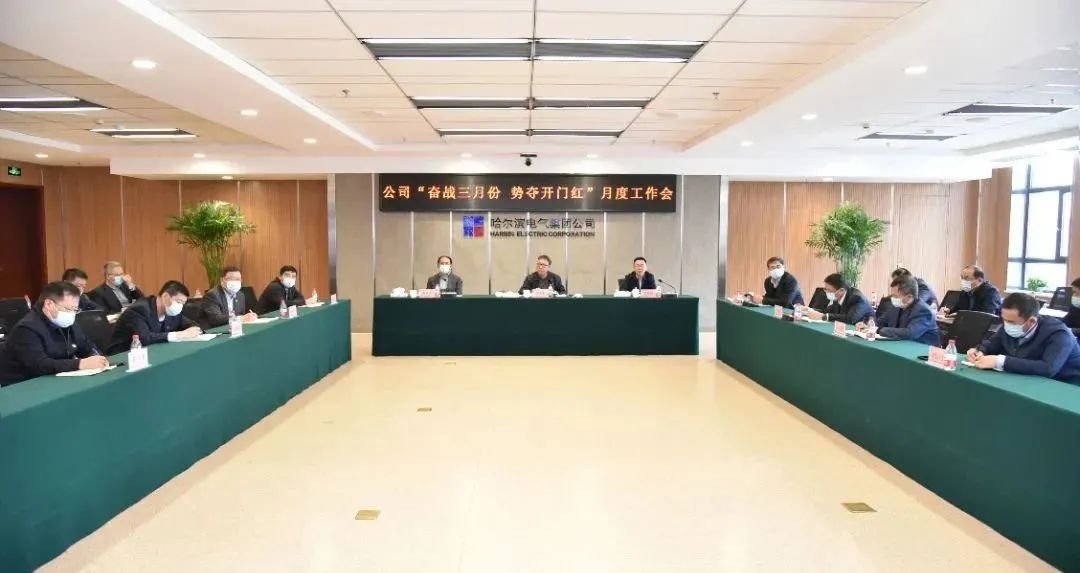 ��ҳ- yl6809���������й��ٷ���վ