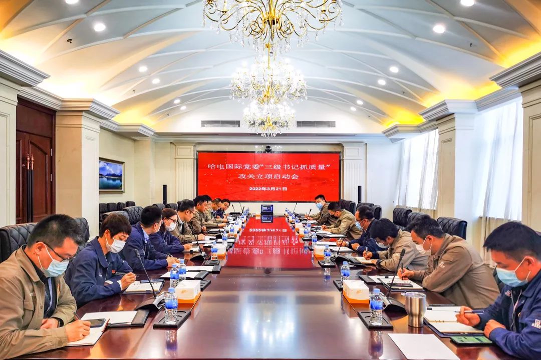 ��ҳ- yl6809���������й��ٷ���վ