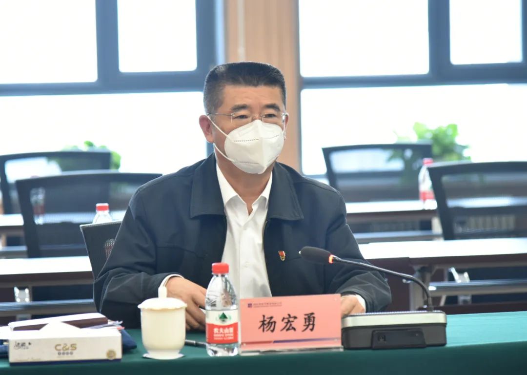 ��ҳ- yl6809���������й��ٷ���վ