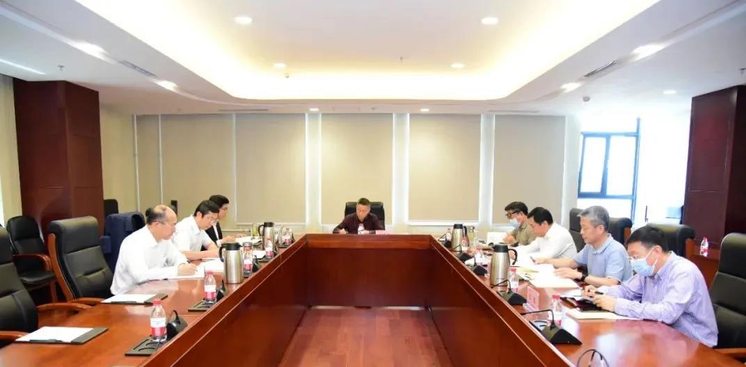 ��ҳ- yl6809���������й��ٷ���վ