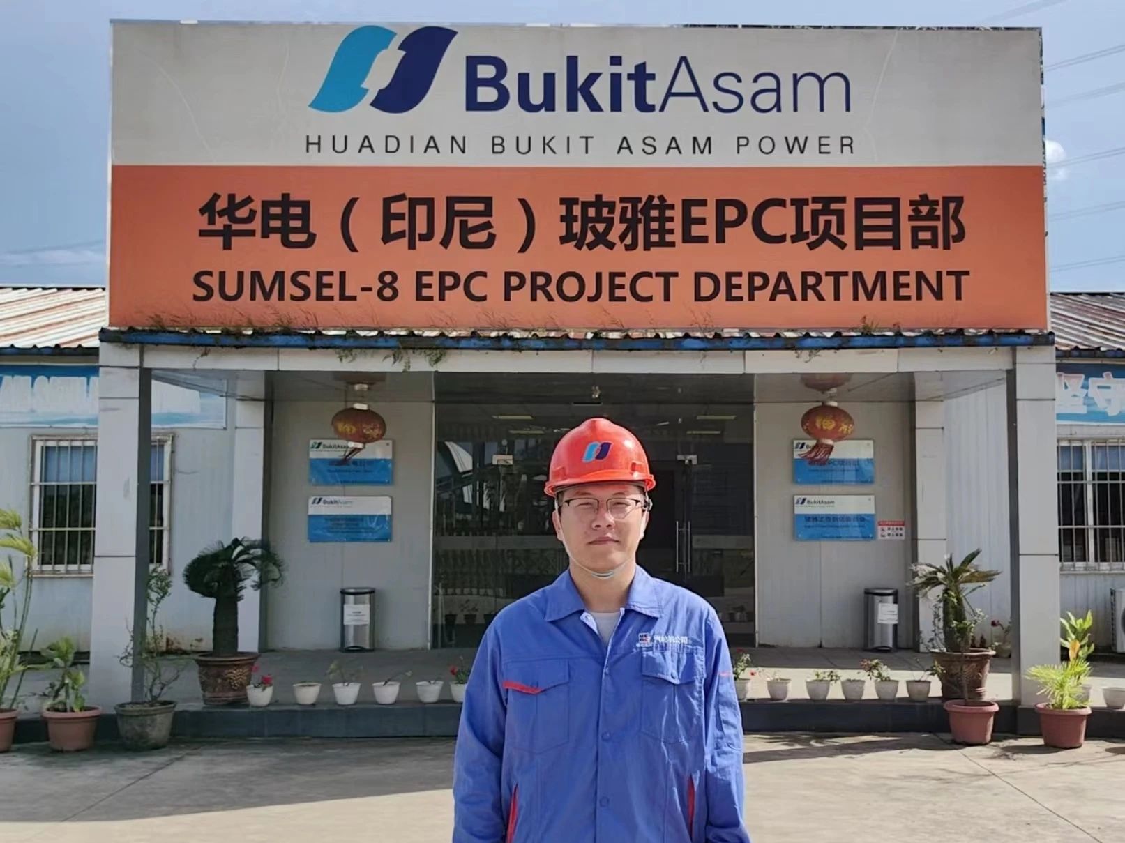 ��ҳ- yl6809���������й��ٷ���վ