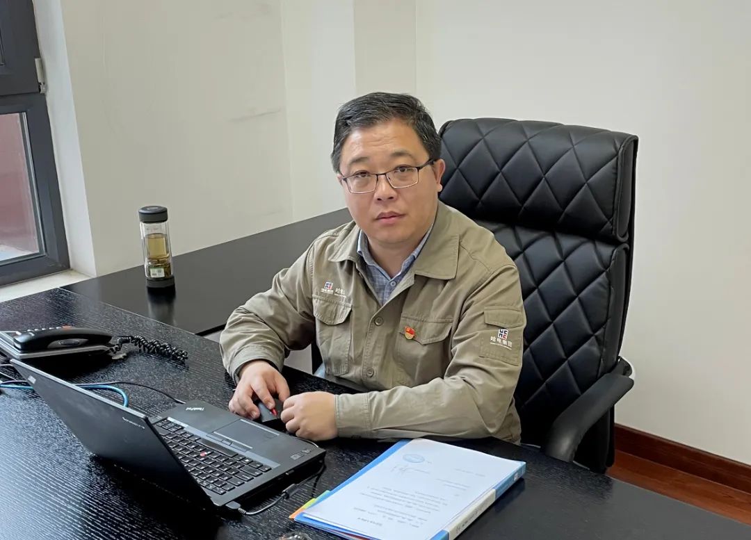 ��ҳ- yl6809���������й��ٷ���վ