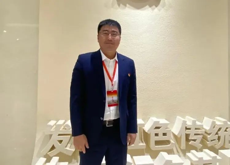 ��ҳ- yl6809���������й��ٷ���վ