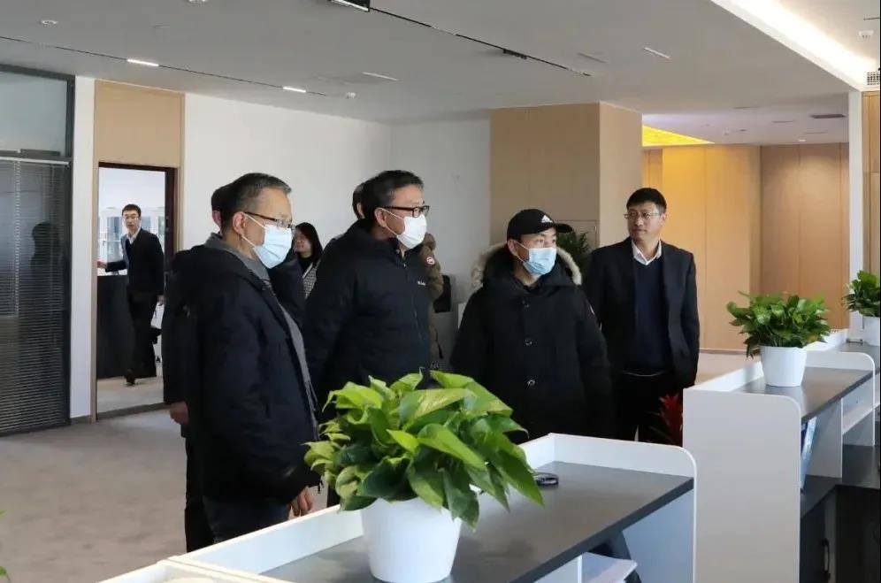 ��ҳ- yl6809���������й��ٷ���վ