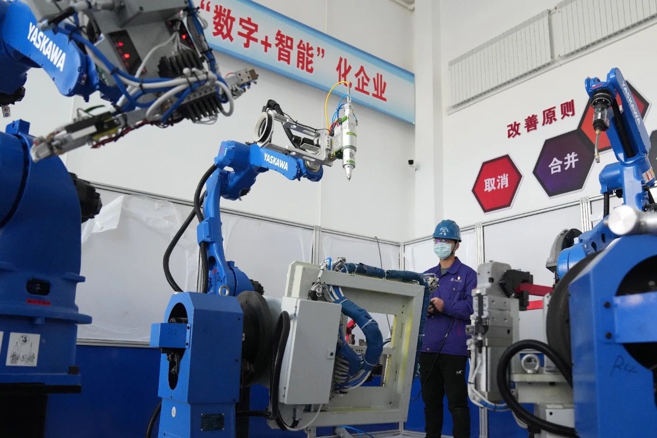 ��ҳ- yl6809���������й��ٷ���վ