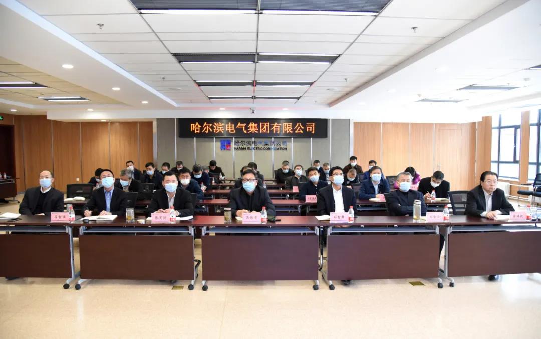 ��ҳ- yl6809���������й��ٷ���վ