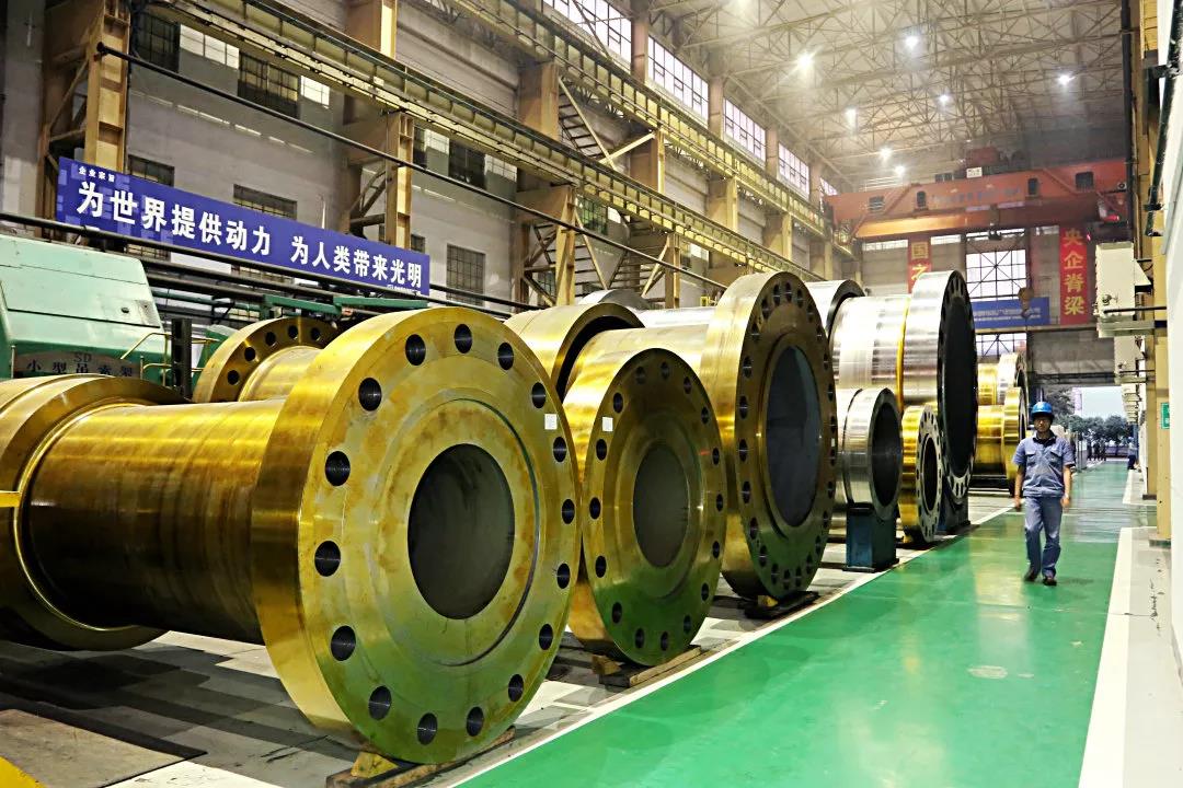 ��ҳ- yl6809���������й��ٷ���վ