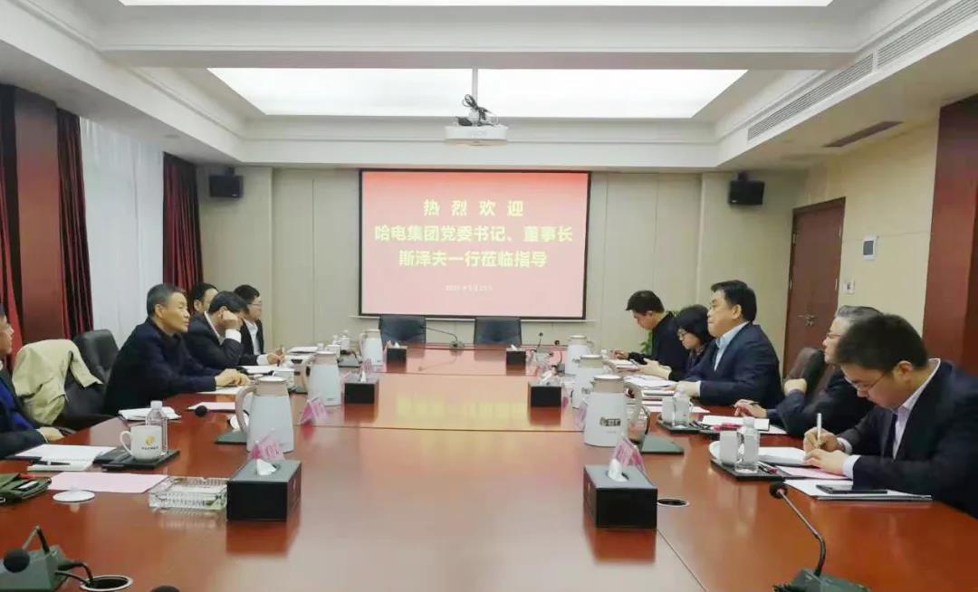 ��ҳ- yl6809���������й��ٷ���վ