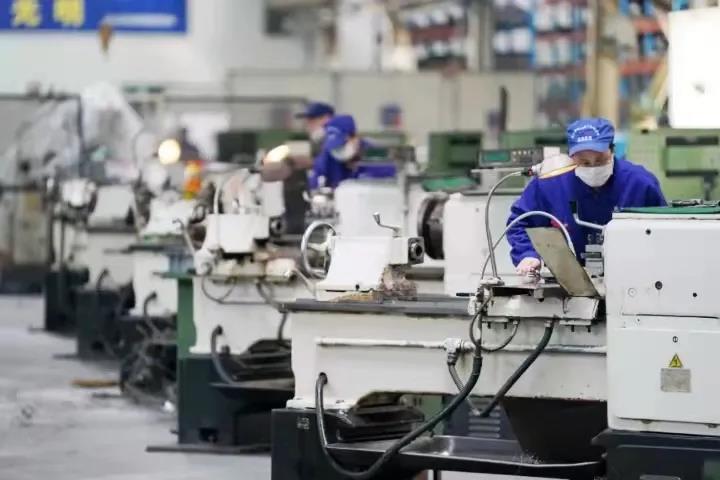 ��ҳ- yl6809���������й��ٷ���վ