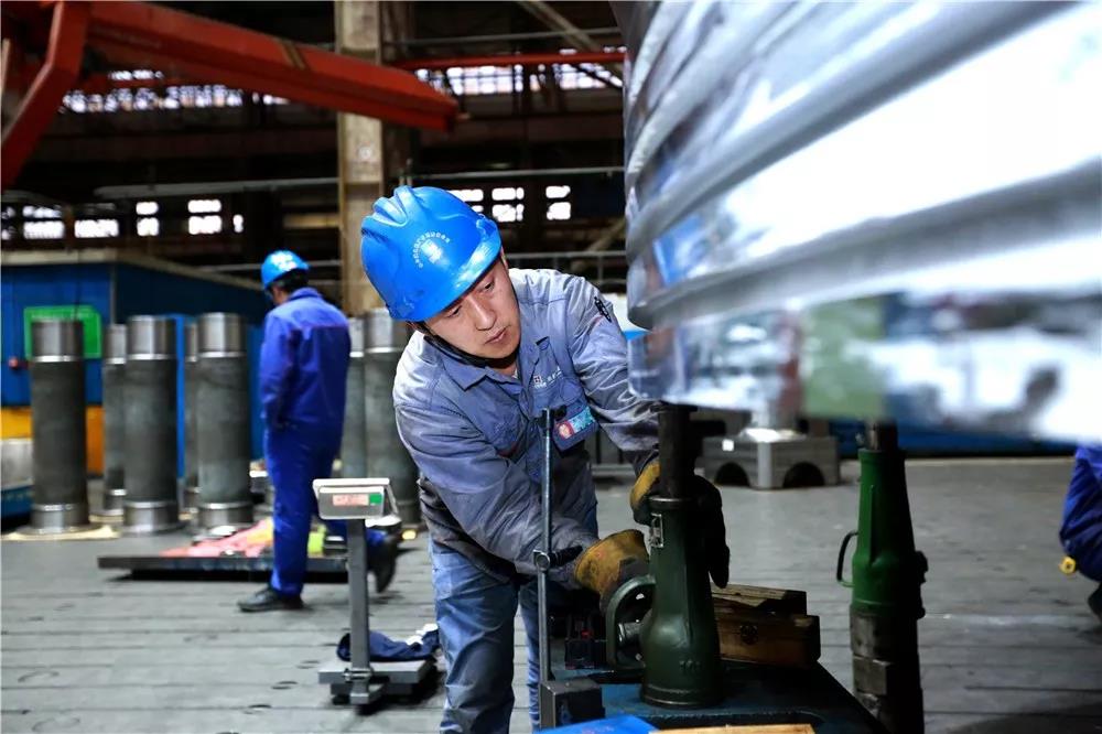 ��ҳ- yl6809���������й��ٷ���վ