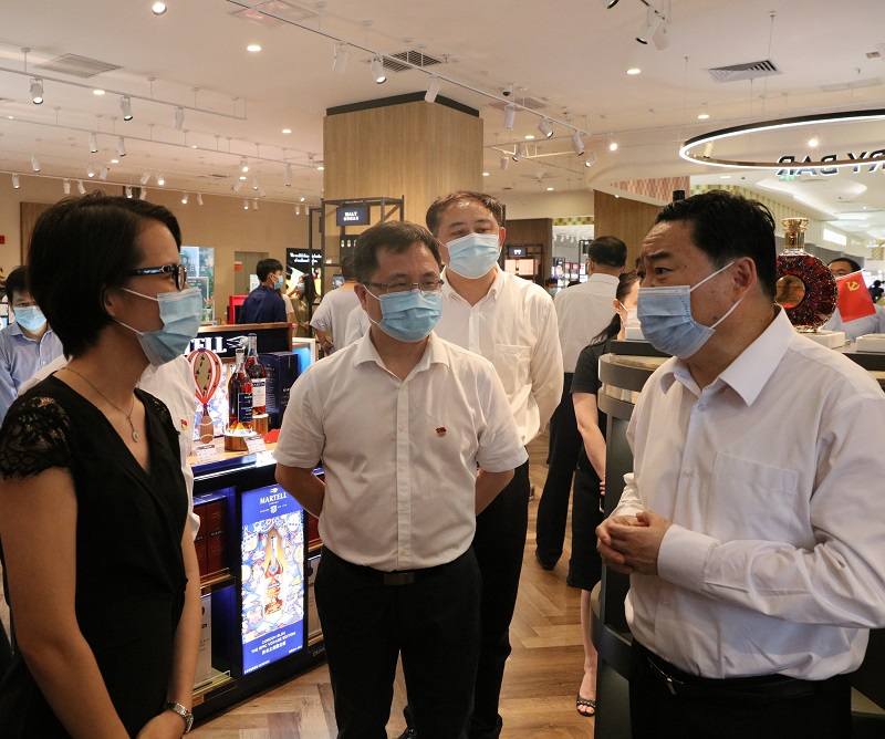 ���������ʡ����󡢹���ί����ǡ����Ρ�������ҵ����