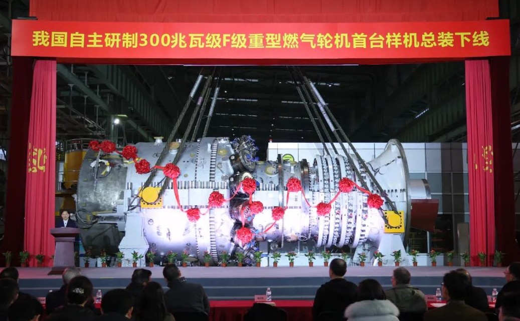 ��ҳ- yl6809���������й��ٷ���վ