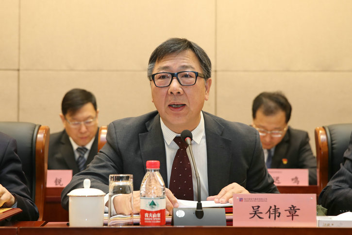 ��ҳ- yl6809���������й��ٷ���վ