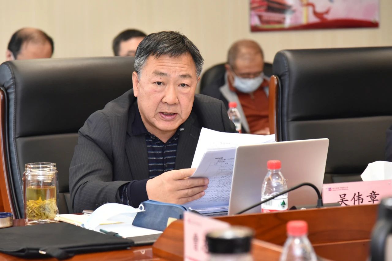 ��ҳ- yl6809���������й��ٷ���վ