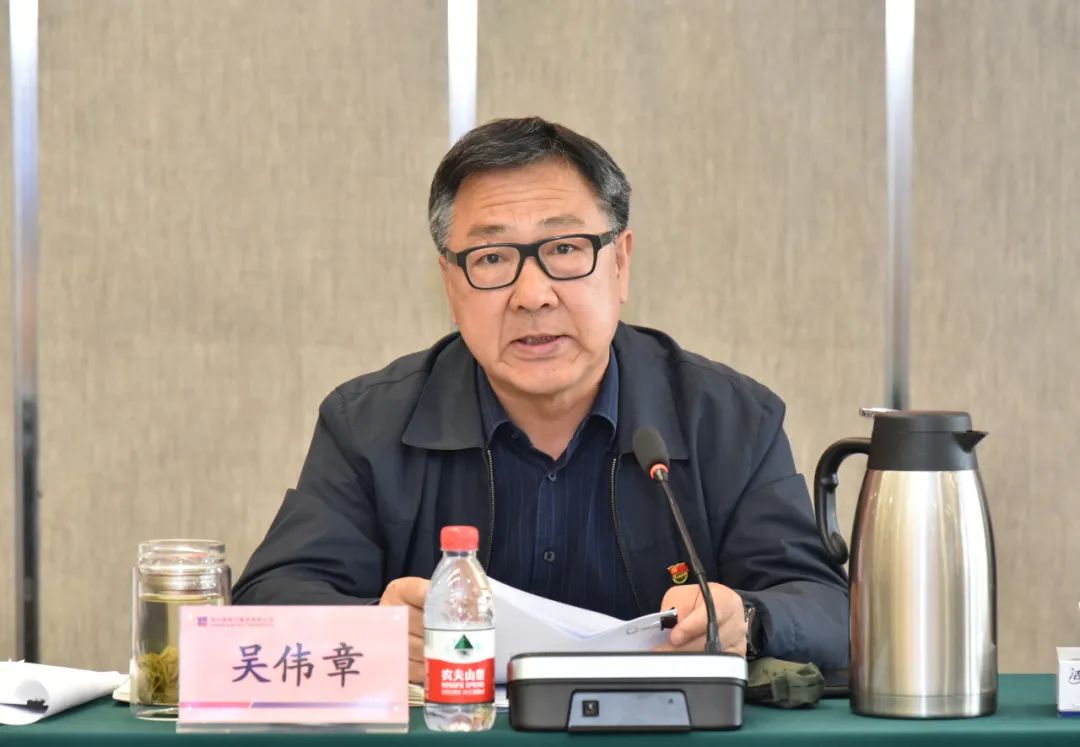 ��ҳ- yl6809���������й��ٷ���վ