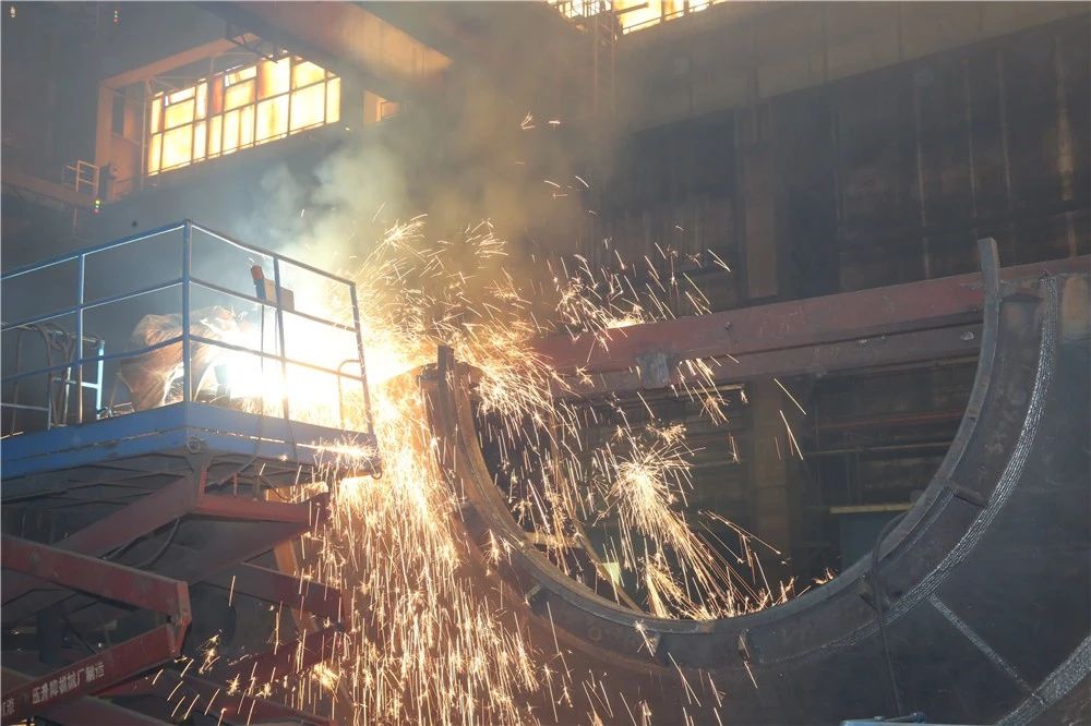 ��ҳ- yl6809���������й��ٷ���վ