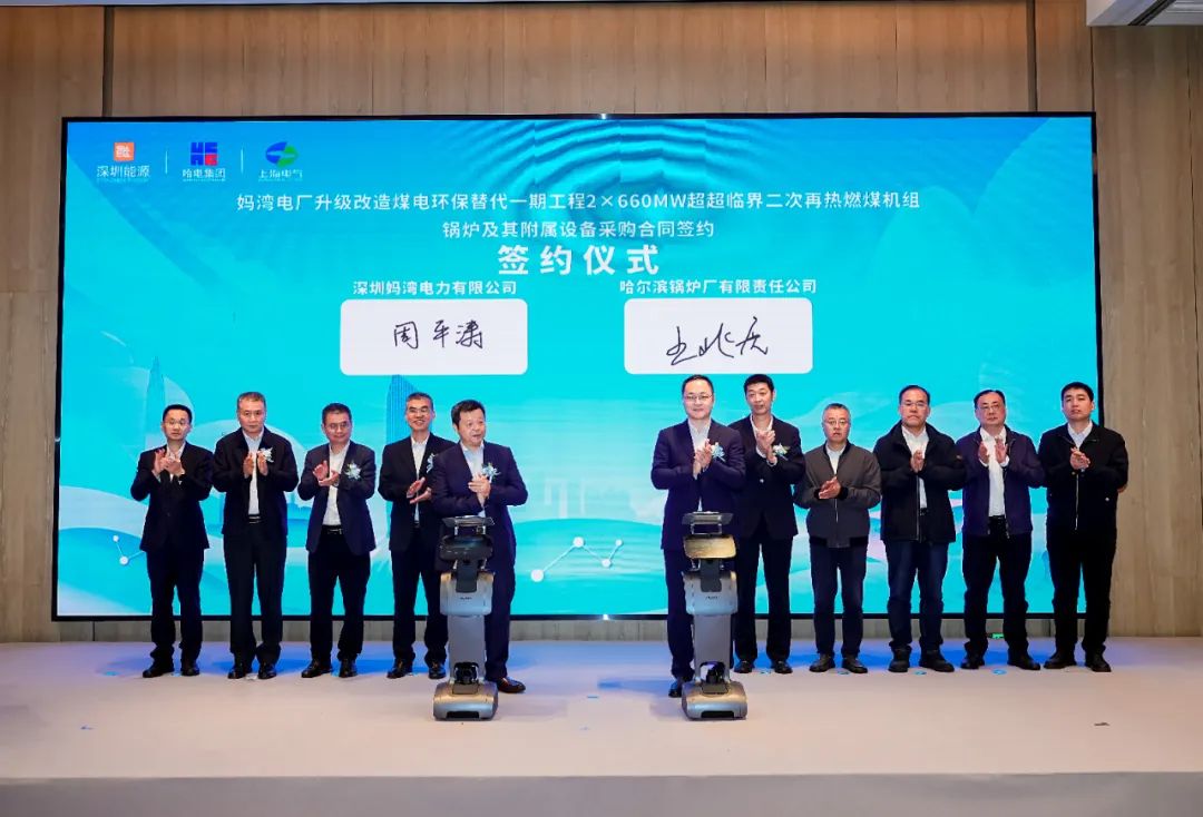 F84B7856D6518BB6BCF9F9682DA_2E4BDBB9_19F41.jpg?e= F84B7856D6518BB6BCF9F9682DA_2E4BDBB9_19F41.jpg?e=