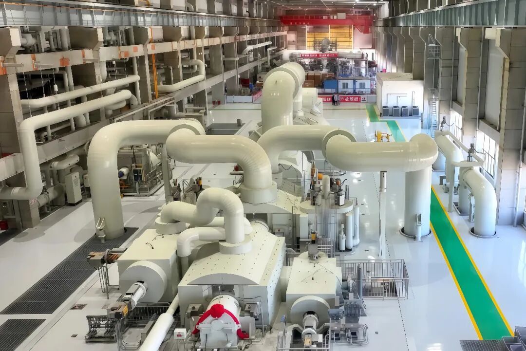 CF30ACDB31B6EC19721C25C709E_19185582_2549B CF30ACDB31B6EC19721C25C709E_19185582_2549B