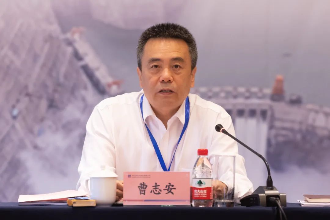 ��ҳ- yl6809���������й��ٷ���վ