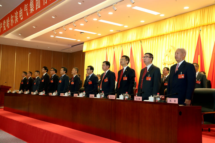 ��ҳ- yl6809���������й��ٷ���վ