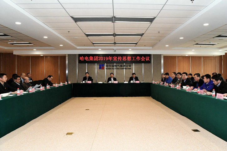 ��ҳ- yl6809���������й��ٷ���վ