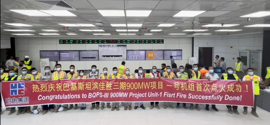 ��ҳ- yl6809���������й��ٷ���վ