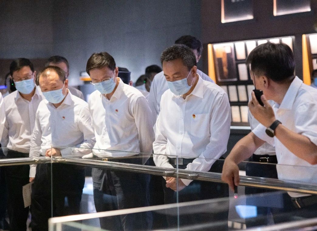 ��ҳ- yl6809���������й��ٷ���վ