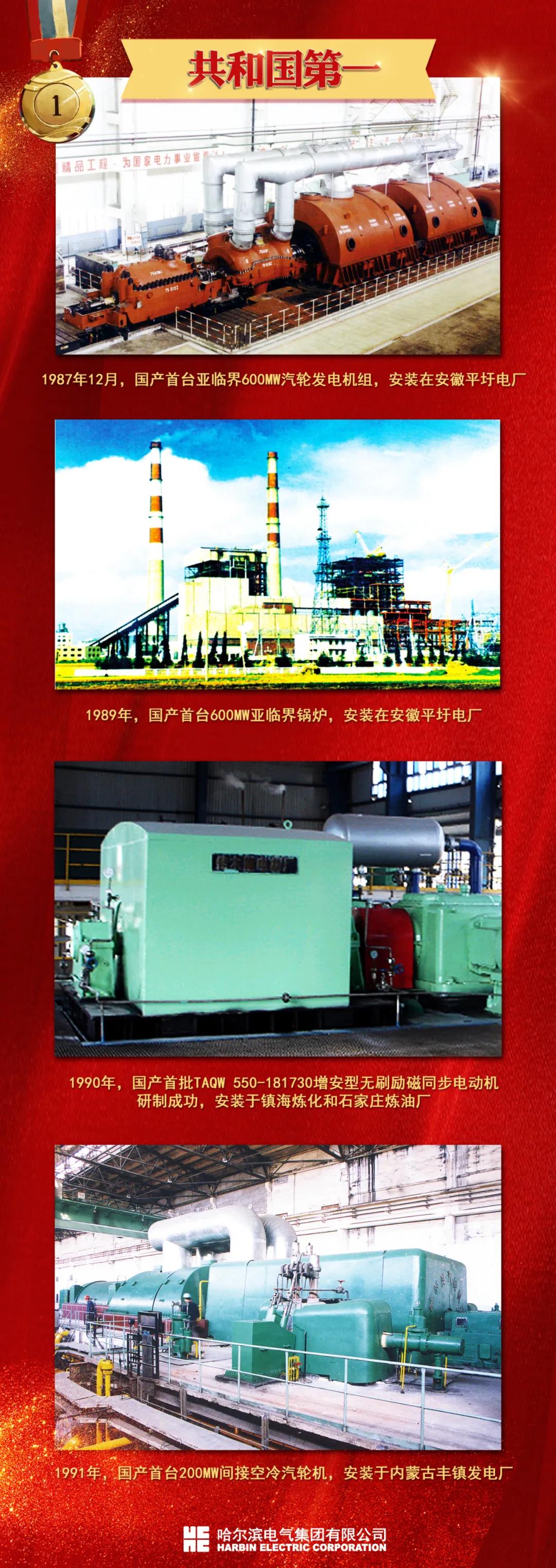 ��ҳ- yl6809���������й��ٷ���վ