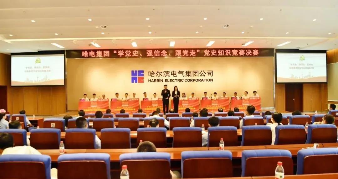 ��ҳ- yl6809���������й��ٷ���վ