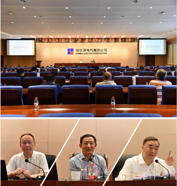 ��ҳ- yl6809���������й��ٷ���վ